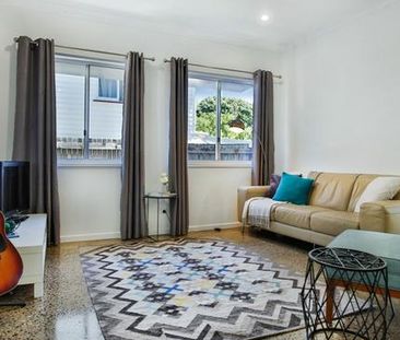 14 Maryvale Street - Photo 4