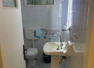 Διαμέρισμα για ενοικίαση - Πάτρα, - Photo 2