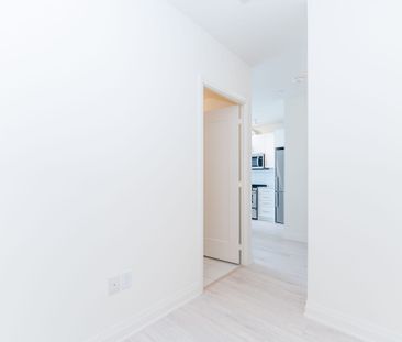 For Lease - 509 Dundas Street Unit# 205, Oakville, Ontario - Photo 3