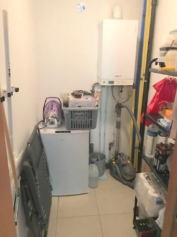 Appartement - te huur 5001 Belgrade - Photo 5