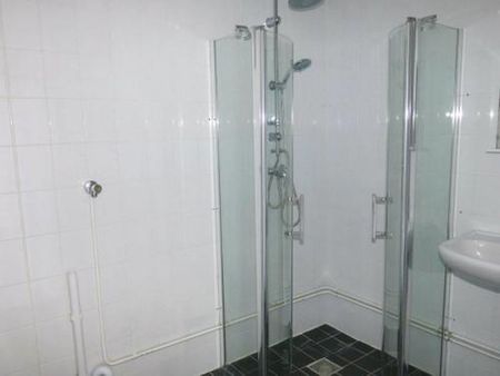 Schollevaartse Dreef 3068 KK Rotterdam - Foto 5