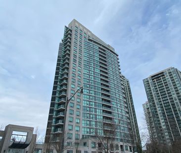 For Lease - 28 Harrison Garden Boulevard Unit# 1007, Toronto, Ontario - Photo 6