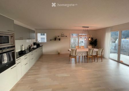 15 m² - Photo 4