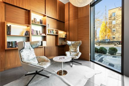 For Lease - 109 Vaughan Road Unit# 505, Toronto, Ontario - Photo 4