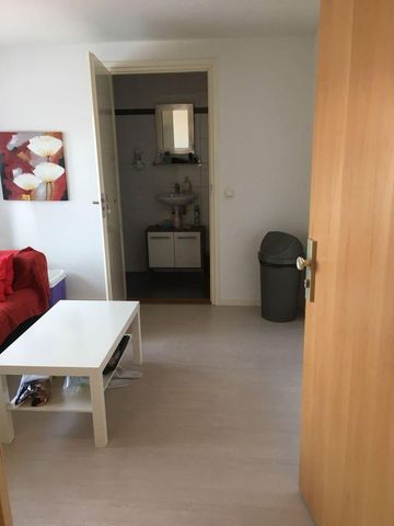 Te huur: Appartement Ranonkelstraat in Eindhoven - Foto 3