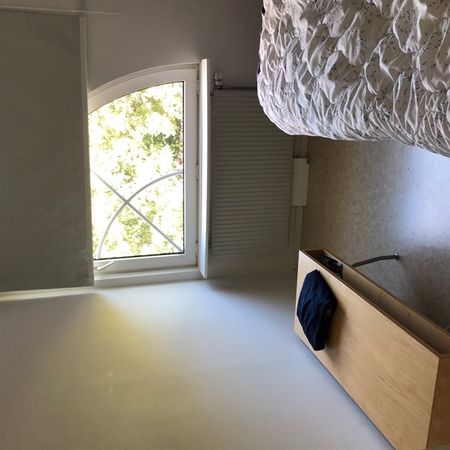 Missionsgatan 13 C - Photo 3