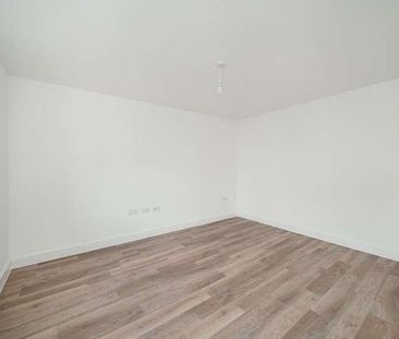 Rowland Way, Exeter, EX2 - Photo 6