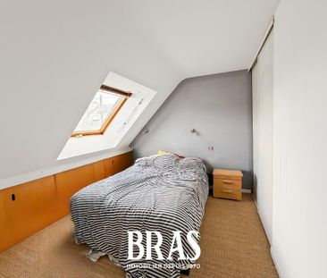 Location Maison 4 pièces 90m² VANNES 56000 - Photo 5