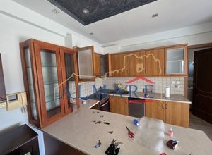 Μεζονέτα για ενοικίαση - Ταμπούρια – Αγία Σοφία - Photo 4
