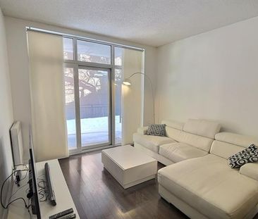 11 Av. Hillside - Photo 1