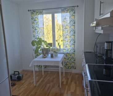 Odensvivägen, Köping - Photo 6