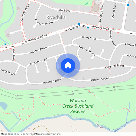 68 Prosser Street, Qld 4074, Riverhills