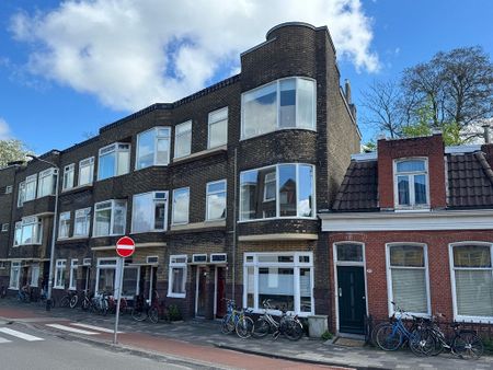 Te huur: Kamer Nieuwe Ebbingestraat in Groningen - Foto 3