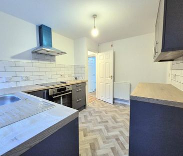 3 bedroom property to rent - Photo 2