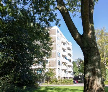 Van Boshuizenstraat 601, 1082 AW, Amsterdam - Photo 1