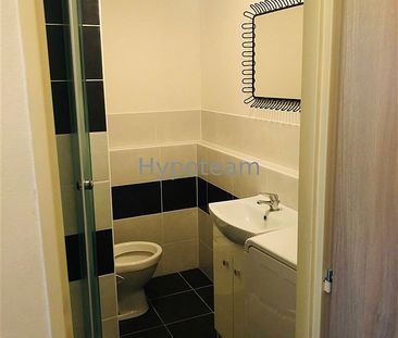 Pronájem bytu 1+1 34 m² - Photo 1