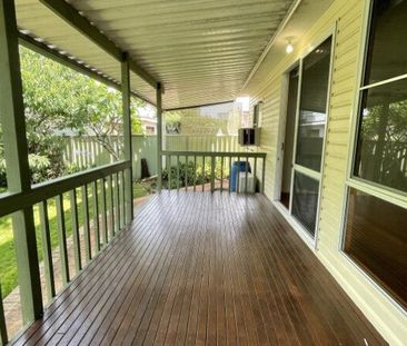 Northmead - Photo 2