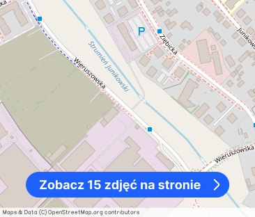 Nowe / 2 pokoje / Premium - Zdjęcie 1