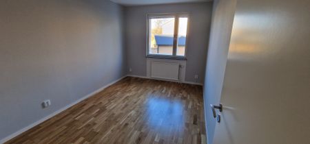 Källargatan, Malmköping - Foto 2