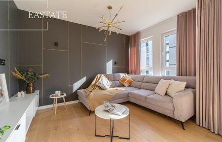 Warszawa, Ursus, Warszawa, Ursus, Posag 7 Panien - Photo 4