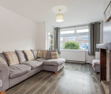 Gainsborough Avenue - Photo 1