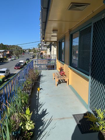 3/5 Haig Street, Coolangatta QLD 4225 - Apartment For Rent | Domain - Photo 3