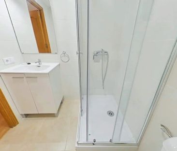 Piso de alquiler en Can Serra - Photo 5