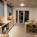 Prenájom 4-izbového bytu, 129 m², veľká terasa, novostavba, Rostovská - Photo 1