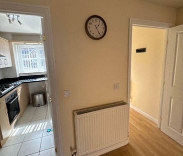 2 bedroom house to rent - Photo 2