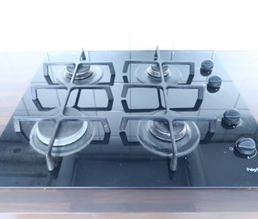 Riouwstraat, 3531 CX Utrecht - Photo 2