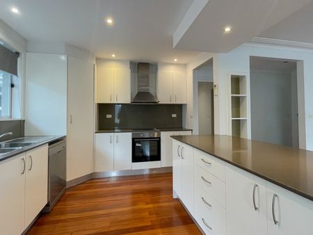 Coffs Harbour, 47 Bailey Avenue - Photo 3