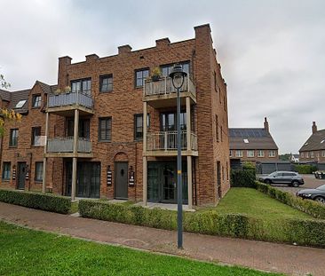 Laan van Norfolk 4 - Foto 3