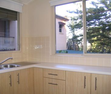 7/29B Shirley Road, Wollstonecraft NSW 2065 - Apartment For Rent | ... - Photo 1