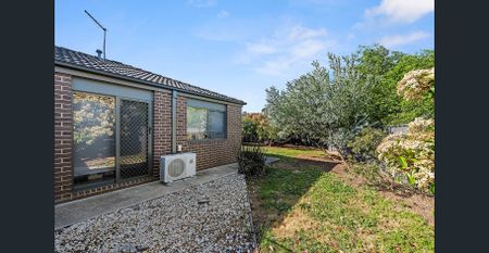 Neat 3 Bedroom Home with open plan living in Epsom - Photo 4