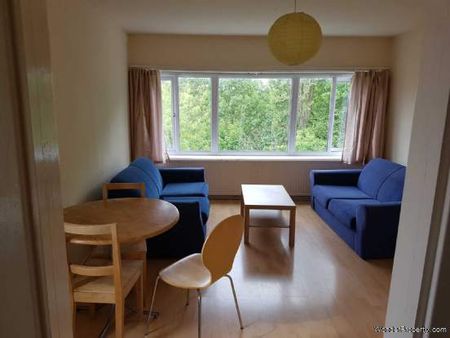 1 bedroom property to rent in Manchester - Photo 5