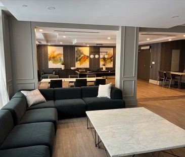 For Lease - 470 Dundas Street Unit# 1009, Hamilton, Ontario - Photo 2