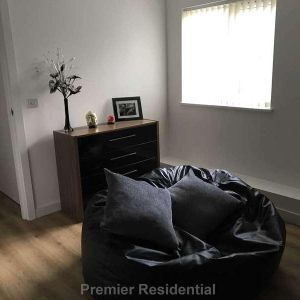 Swinton Hall Road, Pendlebury, M27 - Photo 2