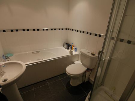 5 Johnsons Court, Howden - Photo 5