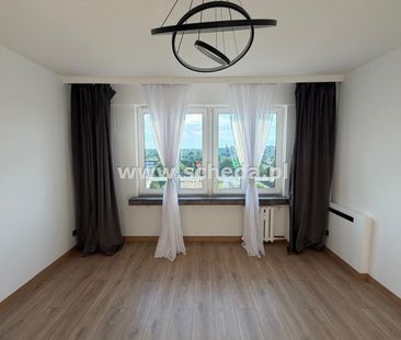 Częstochowa, Trzech Wieszczów - Photo 1