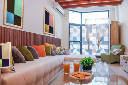 Loft για ενοικίαση - Καβάλα, - Photo 2