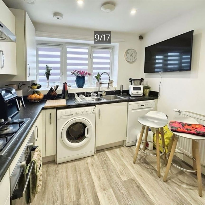 3 Bed Semi-Detached House, Jasmine Walk, B23 - Photo 1
