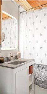 APPARTEMENT 4 1/2 TOUT INCLUS À HULL — 1 760 $/MOIS - Photo 4