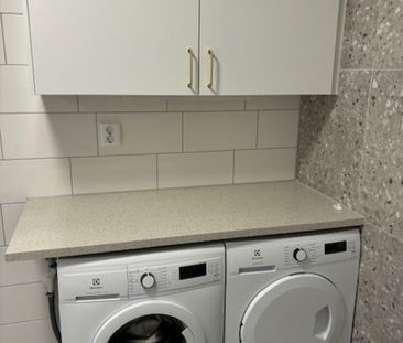 Tegelgatan 19A, Skurup - Photo 1