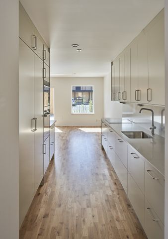 Askgatan, Vikingstad - Foto 2