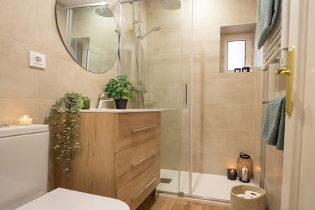 Gran Via de les Corts Catalanes, Barcelona, Catalonia 08004 - Photo 5