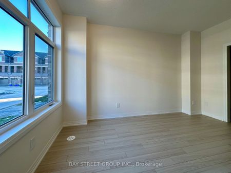 For Lease - 10 Sissons Way, Markham, Ontario - Photo 2
