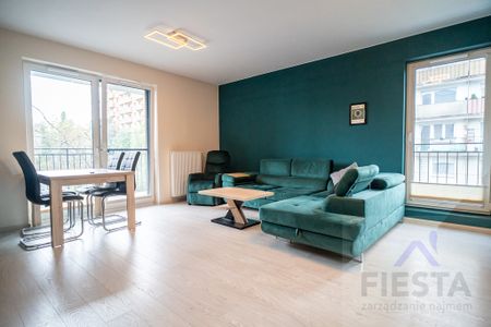 Łódź Łódź-Widzew, ul. Sarnia - Photo 3