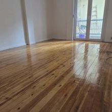 Διαμέρισμα για ενοικίαση - Κέντρο Θεσσαλονίκης, - Photo 1