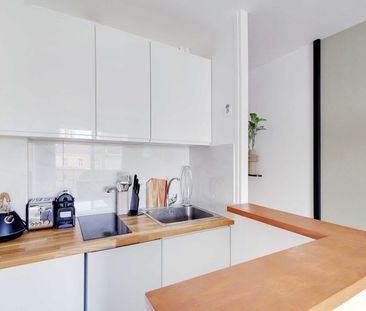 Rue de la Pompe - Photo 4