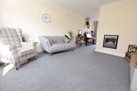 46, West Park Road, Leeds, West Yorkshire, LS8 2HB - Photo 5